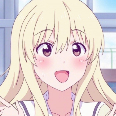 Furry角色动作设计福瑞交流群